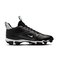 Nike Alpha Menace 4 Shark Football Cleats