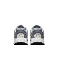 Nike Air Max Solo Big Kids' Shoes