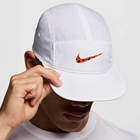 Nike Fly Electric Unstructured Dri-FIT Cap