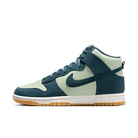 Nike Dunk High Retro SE Men's Shoes