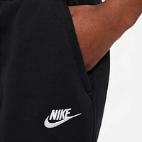 Nike Sportswear Club Fleece Big Kids' Tracksuit