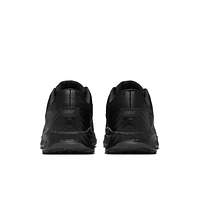 Nike Air Max Bia Men's Shoes