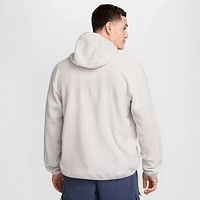 Nike ACG "Wolf Tree" Polartec® Men's Full-Zip Top