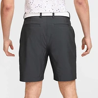 Nike Victory Men's Dri-FIT 7" Golf Shorts