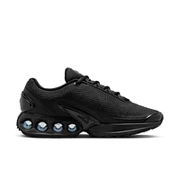 Nike Air Max Dn SE Women's Shoes