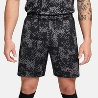 Nike Academy Pro Men's Dri-FIT Soccer Shorts