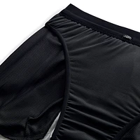 Nike Stride Men's Dri-FIT 7" Brief-Lined Running Shorts