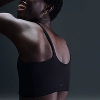 Nike One Convertible Women's Light-Support Lightly Lined Longline Sports Bra