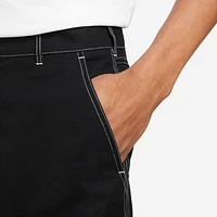 Nike SB Men's Double-Knee Skate Pants