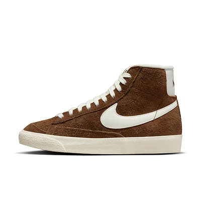 Nike Blazer Mid '77 Vintage Women's Shoes