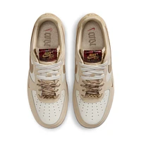 Nike Air Force 1 ’07 LX Women's Shoes