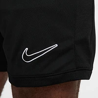 Nike Academy Men's Dri-FIT Soccer Shorts