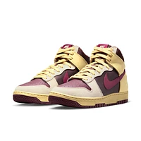 Nike Dunk High 1985 Women's Shoes