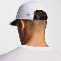 Nike Fly Electric Unstructured Dri-FIT Cap