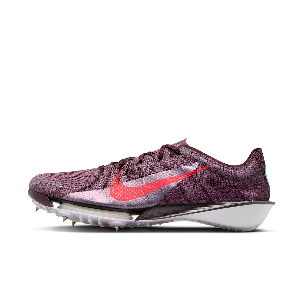 Nike Victory 2 "Faith Kipyegon" Track & Field Distance Spikes