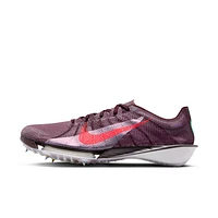 Nike Victory 2 "Faith Kipyegon" Track & Field Distance Spikes