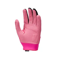 Nike Hyperdiamond Kids' Softball Gloves (1 Pair)