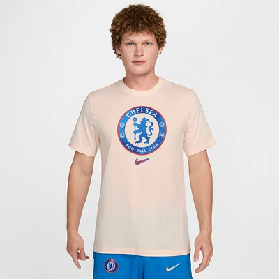 Chelsea FC Men's Nike Soccer T-Shirt