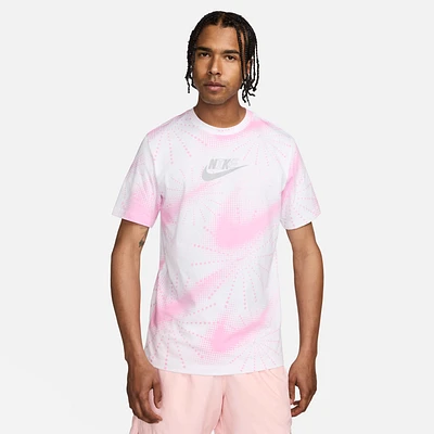 Nike Sportswear Men's T-Shirt