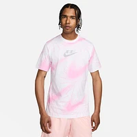 Nike Sportswear Men's T-Shirt