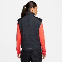 Nike Therma-FIT Swift Women's Running Vest