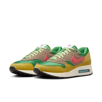 Nike Air Max 1 '86 Premium Men's Shoes