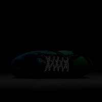 Nike Air 180 x Doernbecher Freestyle "Ja'Kai" Men's Shoes