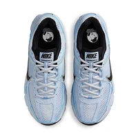 Nike Zoom Vomero 5 Women's Shoes