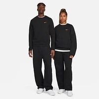 NOCTA Tech Fleece Men's Crew