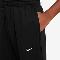 Nike Dri-FIT Strike Big Kids' Soccer Pants