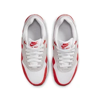 Nike Air Max 1 Big Kids' Shoes