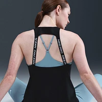 Nike Pro Women's Dri-FIT Tank Top