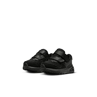 Nike Air Max SYSTM Baby/Toddler Shoes