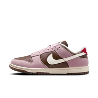 Nike Dunk Low Women's Shoes