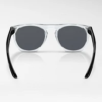 Nike Flatspot XXII Sunglasses