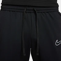 Nike Academy Men's Dri-FIT Soccer Tracksuit