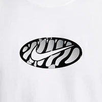 Nike Sportswear Max90 T-Shirt