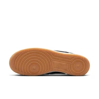 Nike Air Force 1 '07 LV8 Men's Shoes
