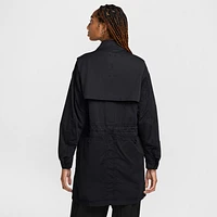 Nike Every Stitch Considered Women's Shop Coat