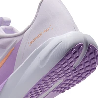 Nike Sonic Fly Little Kids' Running Shoes