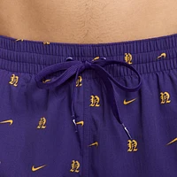 Nike Swim Breaker Men's 7" Fully Lined Volley Shorts