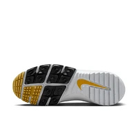 Nike Free Golf NN Shoes (Wide)