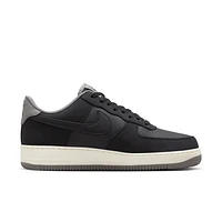 Nike Air Force 1 '07 LV8 Men's Winterized Shoes