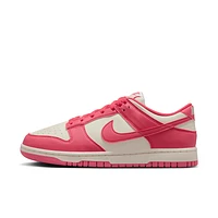 Nike Dunk Low Women's Shoes