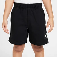 Nike Sportswear Little Kids' Air Tee and Shorts Set