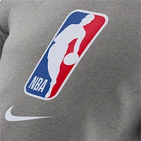 Team 31 Men's Nike Dri-FIT NBA T-Shirt