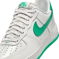 Nike Air Force 1 '07 Premium Men's Shoes