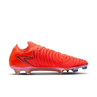 Nike Phantom GX 2 Elite "Erling Haaland Force9" FG Low-Top Soccer Cleats