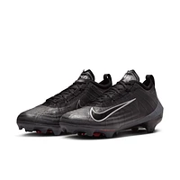 Nike Vapor Elite 1 Football Cleats