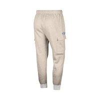 Florida Club Men's Nike College Cargo Pants